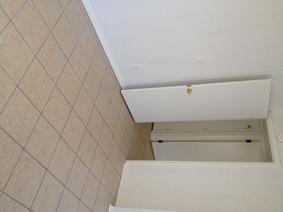 2nd image of 3516 N Mitchner Ave