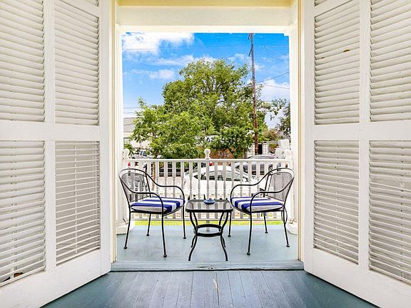 2nd image of 5128 Freret St #Id1270008p