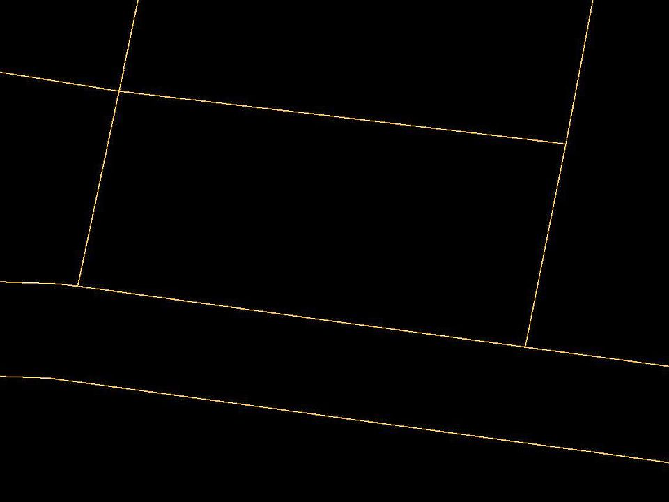 1st image of 3 Evins Lane