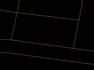 3 Evins Ln, Pinetown, NC 27865