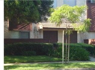 1149 W Princeton St APT A, Ontario, CA 91762