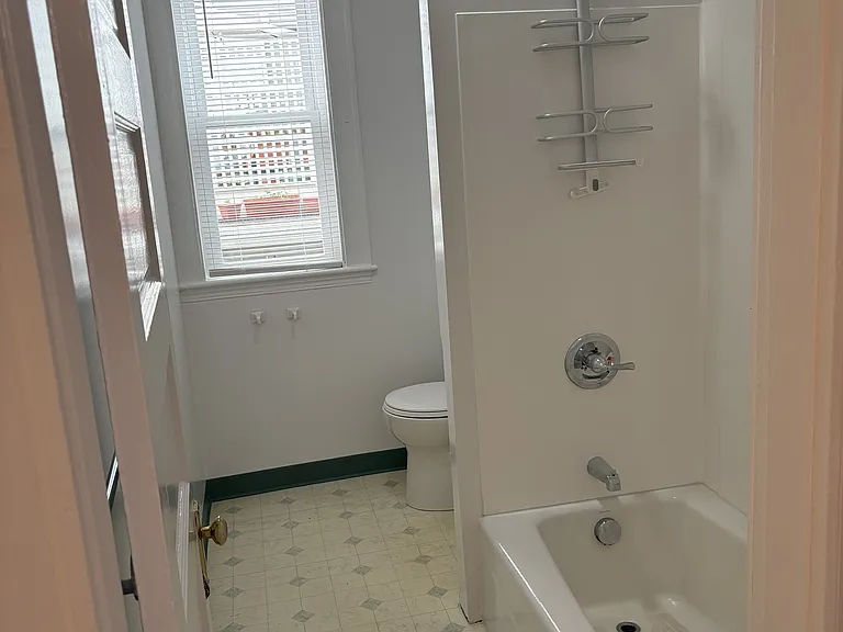 4 Adams St #2 — Photo 9
