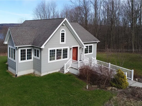 1930 Willowdale Rd, Skaneateles, NY 13152