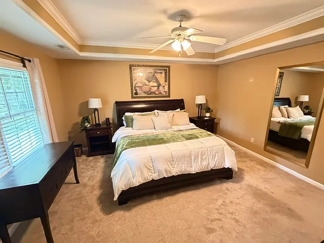 5199 Panola Mill Dr — Photo 17