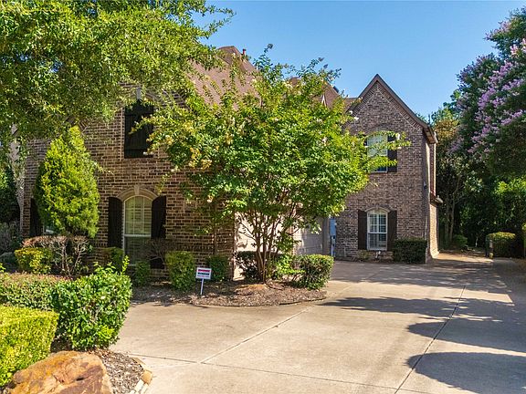 3rd image of 5021 Rangewood Dr
