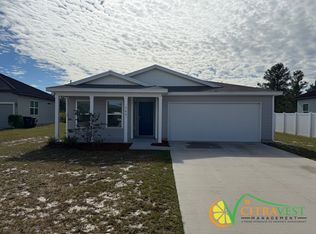 167 Violet Ct, Poinciana, FL 34759