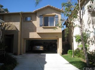 24643 Sycamore Way, Harbor City, CA 90710