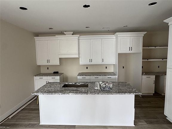 4th image of 106 Blue Crab Point