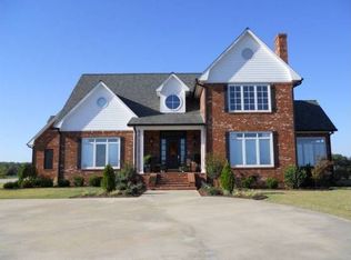 4772 Will Dickerson Rd, Rives, TN 38253