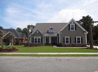235 Welcome Dr LOT 725, Myrtle Beach, SC 29579