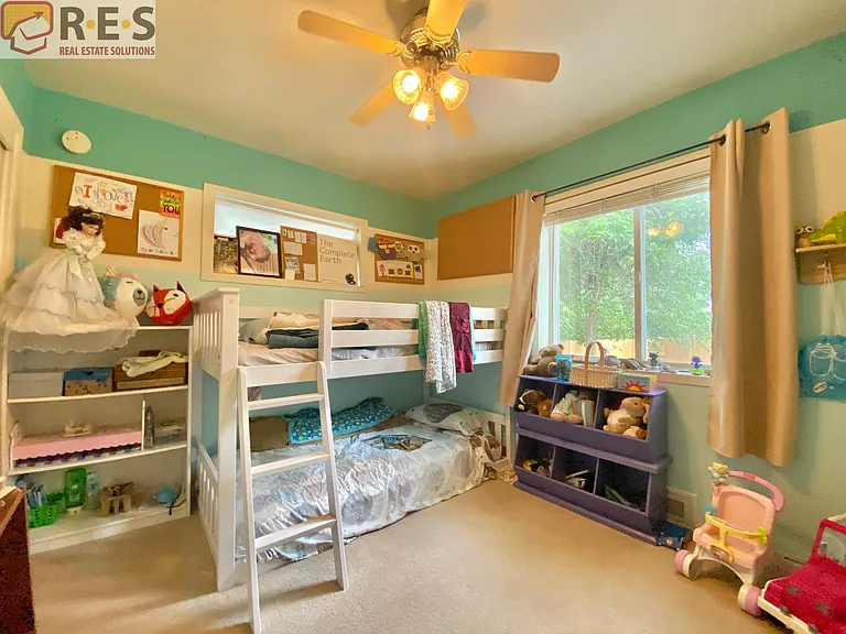 5495 Nebraska Way — Photo 11