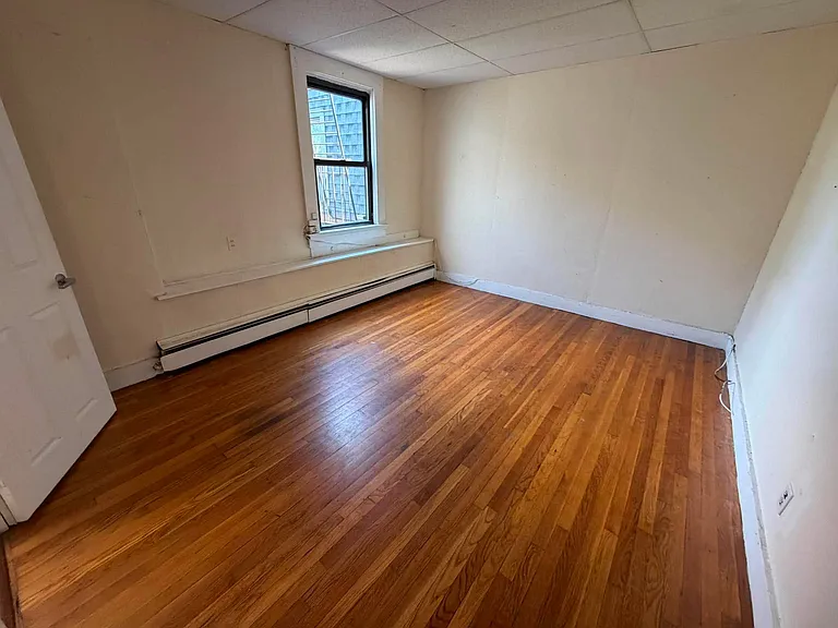 179.5 Harvard St #3-5 — Photo 18
