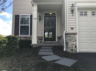 109 Kestrel Ln, Boalsburg, PA 16827