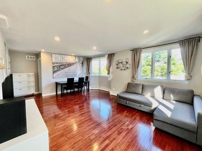 224 Bay 44th St #224B, Brooklyn, NY, 11214