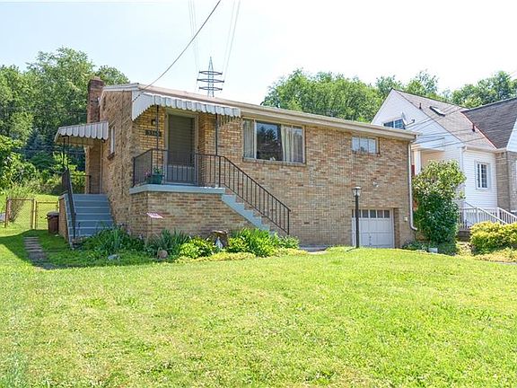 4th image of 3360 Babcock Blvd