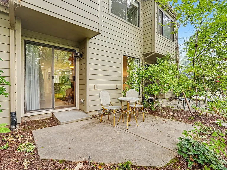 1924 S Teal Ln — Photo 25