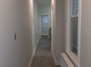 25-75 36th St #2L, Astoria, NY 11103