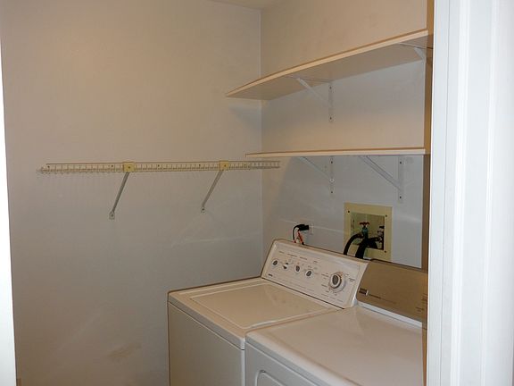2nd image of 312 Silverwood Ct