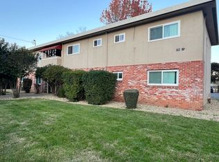 150-172 S Underhill Dr #170, Napa, CA 94558