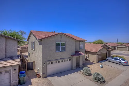 10360 E Malta St Photo 1