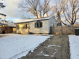 2104 Colfax Ave, Columbus, OH 43224