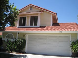 6338 N Beechwood Ave, San Bernardino, CA 92407