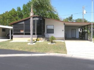 3312 Doreen Dr, Ellenton, FL 34222