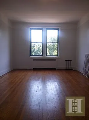 Rented by Halstead Real Estate | media 8