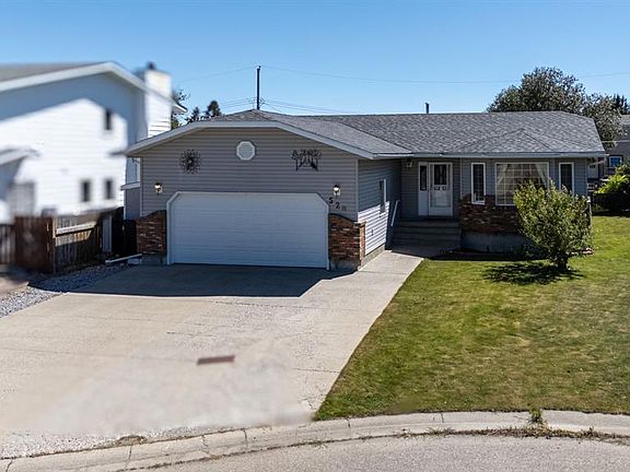 3rd image of 529 N 53rd Ave W