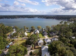 5320 Pinta St, Lake Park, GA 31636