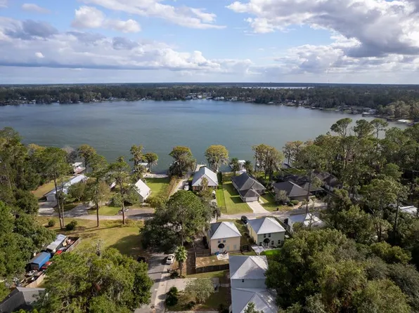 5320 Pinta St, Lake Park, GA 31636