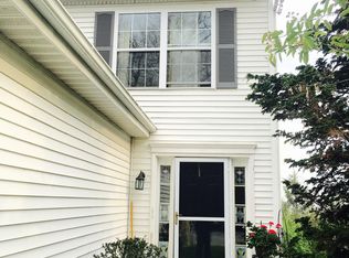 331 W Main St, Adamstown, PA 19501