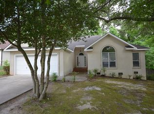 4910 Cavan Pl, Grovetown, GA 30813