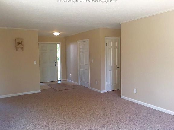 4th image of 5223 Linda Vista Dr