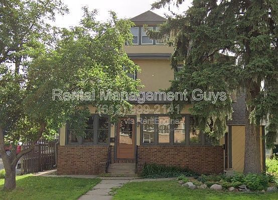 1st image of 2715 Pillsbury Ave Unit 2