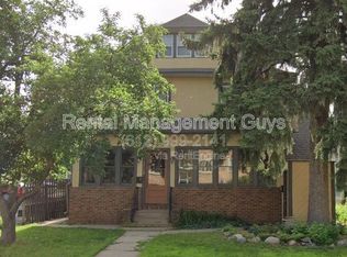 2715 Pillsbury Ave UNIT 2, Minneapolis, MN 55408