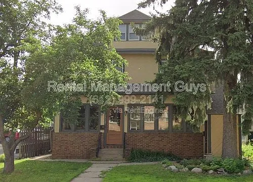 2715 Pillsbury Ave #2 Photo 1 2715 Pillsbury Ave #2 Photo 1