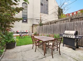 505 Van Buren St #2, Brooklyn, NY 11221