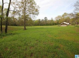 1645 Chelsea Ave, Birmingham, AL 35214