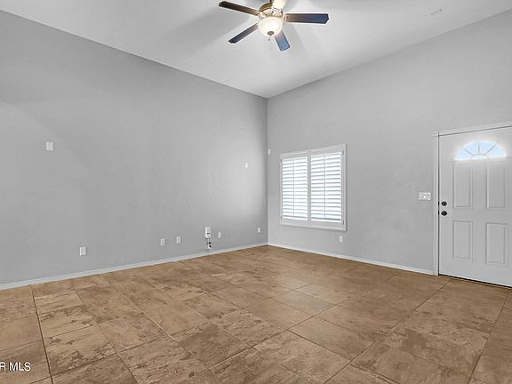 4th image of 14953 Jerry Armstrong Ct