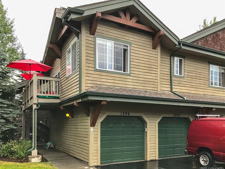 1st image of 1396 Morgan Ct
