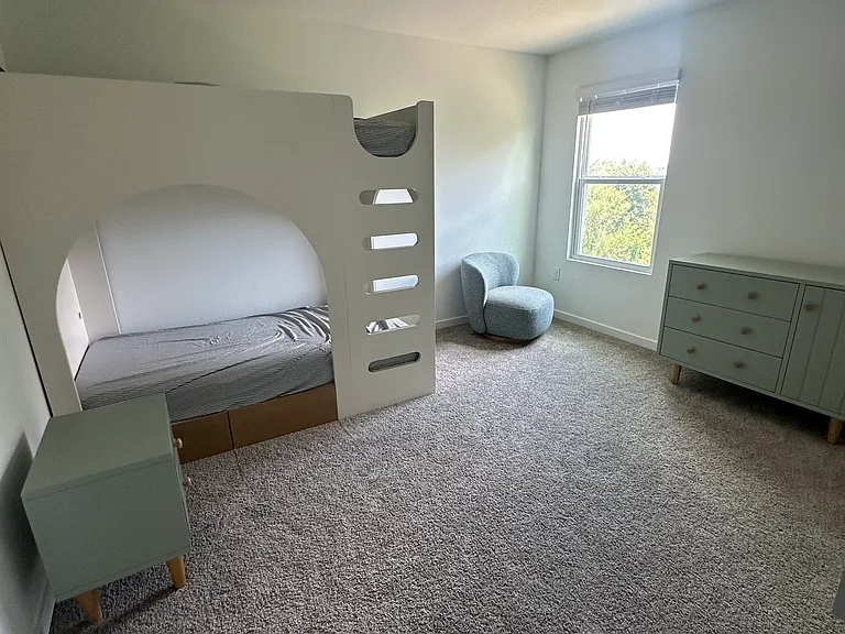 3545 Bella Sera Ln — Photo 10