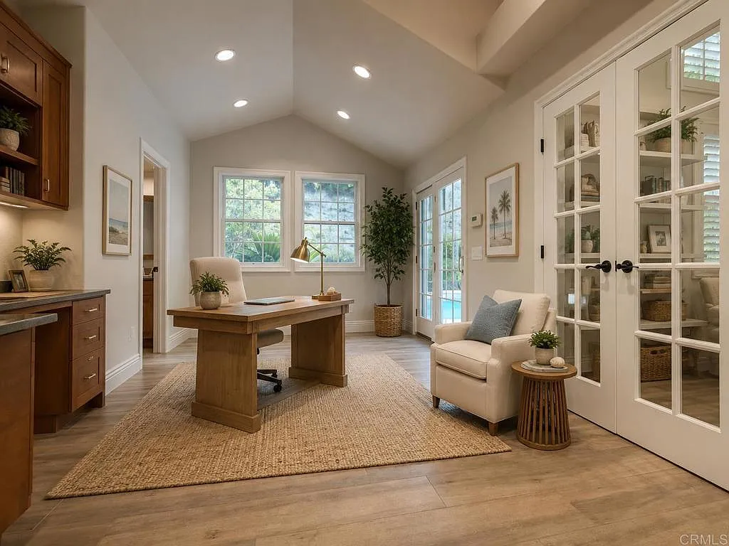 Building Photo - 8986 Adobe Bluffs Dr