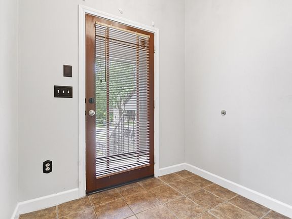 5th image of 320 Old Hickory Blvd APT 608