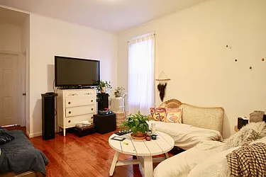 Rented by Grand & Co.