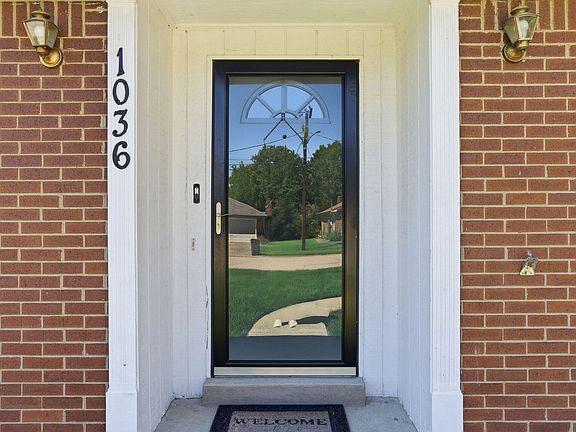 5th image of 1036 Raintree Dr