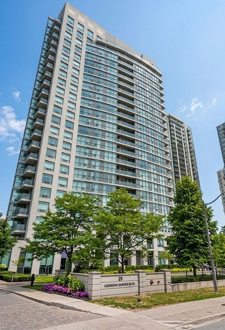 1 bed, $2,200 — Photo 1