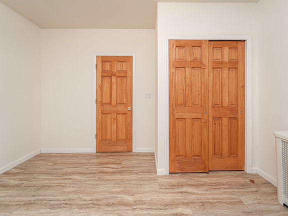 4th image of 3153 34th St APT 5
