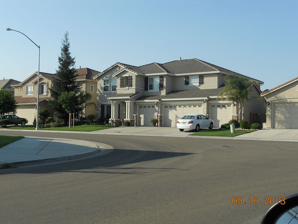1st image of 10733 Rivermont Dr