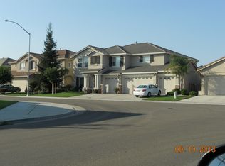 10733 Rivermont Dr, Stockton, CA 95209